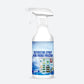 🔥Last Day Promotion 50% OFF - 🧊Defrosting Spray for Fridge Freezer