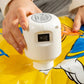 🎉Black Friday - Early Bird Price🔥Durable Electric Vacuum Compression Bag