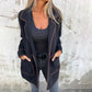 ✨New Arrival✨Women’s Casual Lapel Jacket