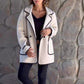 ✨New Arrival✨Women’s Casual Lapel Jacket