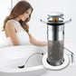 Buy 1 Get 1 Free || Universal Pop-up Sink Drain Filter