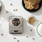 Stainless Steel Food Electronic Scale