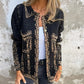 🍂Fall Specials🍂Women’s Trendy Long Sleeve Jacket with Pockets