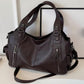 2025 Fashionable Hot Sale Tote Bag