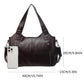 2025 Fashionable Hot Sale Tote Bag