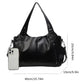 2025 Fashionable Hot Sale Tote Bag