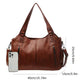 2025 Fashionable Hot Sale Tote Bag