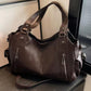 2025 Fashionable Hot Sale Tote Bag