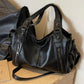 2025 Fashionable Hot Sale Tote Bag