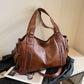 2025 Fashionable Hot Sale Tote Bag