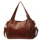 2025 Fashionable Hot Sale Tote Bag
