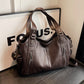 2025 Fashionable Hot Sale Tote Bag