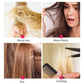 Keratin Nourishing Repair Conditioner