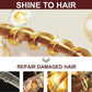 Keratin Nourishing Repair Conditioner
