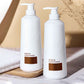Keratin Nourishing Repair Conditioner
