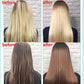 Keratin Nourishing Repair Conditioner