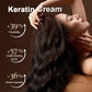 Keratin Nourishing Repair Conditioner