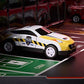🎅Christmas Specials 50% OFF🎁🎄 48 Mini Pull-Back Cars with Built-In Garage Set