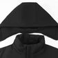 Warm Gift🔥Men’s Thermal Thick Hooded Parka Coat