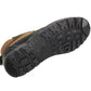 Men's All-Weather Durable Rubber Shoes - Your Safe and Steady Hiking Companion! 🥾🌟