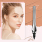 💥Limited Time Sale - Buy 3 Get 5 Free💥 Waterproof and Smudge-Proof Eyebrow Pen