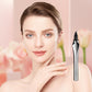 💥Limited Time Sale - Buy 3 Get 5 Free💥 Waterproof and Smudge-Proof Eyebrow Pen