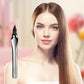 💥Limited Time Sale - Buy 3 Get 5 Free💥 Waterproof and Smudge-Proof Eyebrow Pen