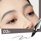 💥Limited Time Sale - Buy 3 Get 5 Free💥 Waterproof and Smudge-Proof Eyebrow Pen