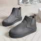 🎅Christmas Specials 50% OFF🎁Women's Thick Sole Warm Snow Ankle Boots