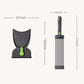 Manual Meat Cutter for Kitchen