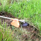 Now enjoy 50% discount🔥Weeding Mower Claw Disk 5-Piece Kit