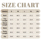 Women's Long Sleeve Zip Coat Drawstring Sweatpants 2-Piece Sets