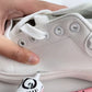 💥Limited Time Special - Buy 3 Get 5 Free🎉 Powerful Shoe Repair Adhesive with Toolset