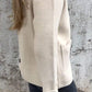 ❄️Winter Specials❄️Women's Knitted Zipper Coat With Pockets