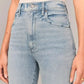🎅Xmas Sales - 50% OFF🎄Ultra High Rise Stretch Flare Jean