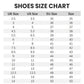 Waterproof Non-Slip Ankle Rain Boots