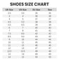 🔥Early Winter Specials 50% OFF🎉Non-slip and warmth:Women's Winter Outdoor Warm Snow Boots