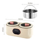 🔥Limited time 50% off🔥Automatic Multi-Functional Double-Liner Rice Cooker