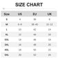 Women’s Mid-length Button-down Lapel Collar Coat with Sherpa Lining
