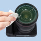 🔥🖤Early Black Friday Sale:55% OFF🔥Eyeglass Lens Cleaning Wipes 60-Piece Set