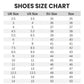 Casual Stylish Waterproof Cotton Plush Lined Winter Boots for Women