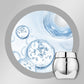 🎅Christmas Specials 50% OFF🎁🎄Whitening Hydrating Freckle Removing Face Cream