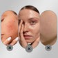 🎅Christmas Specials 50% OFF🎁🎄Whitening Hydrating Freckle Removing Face Cream