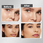 🎅Christmas Specials 50% OFF🎁🎄Whitening Hydrating Freckle Removing Face Cream