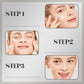 🎅Christmas Specials 50% OFF🎁🎄Whitening Hydrating Freckle Removing Face Cream
