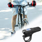 🔥HD Night Vision Back Clip Camera Recorder 50% OFF