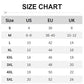 Women's Fluffy Short Coat