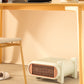 Energy Efficient Portable Electric Space Heater