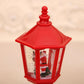 🎁Christmas Hot Sale 50% OFF🎁🎄Christmas Luminous Snow Night Light with Music