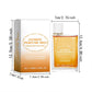 🎅Early Xmas Sales - 50% OFF🎄Brazilian Unique Jasmine Fragrance